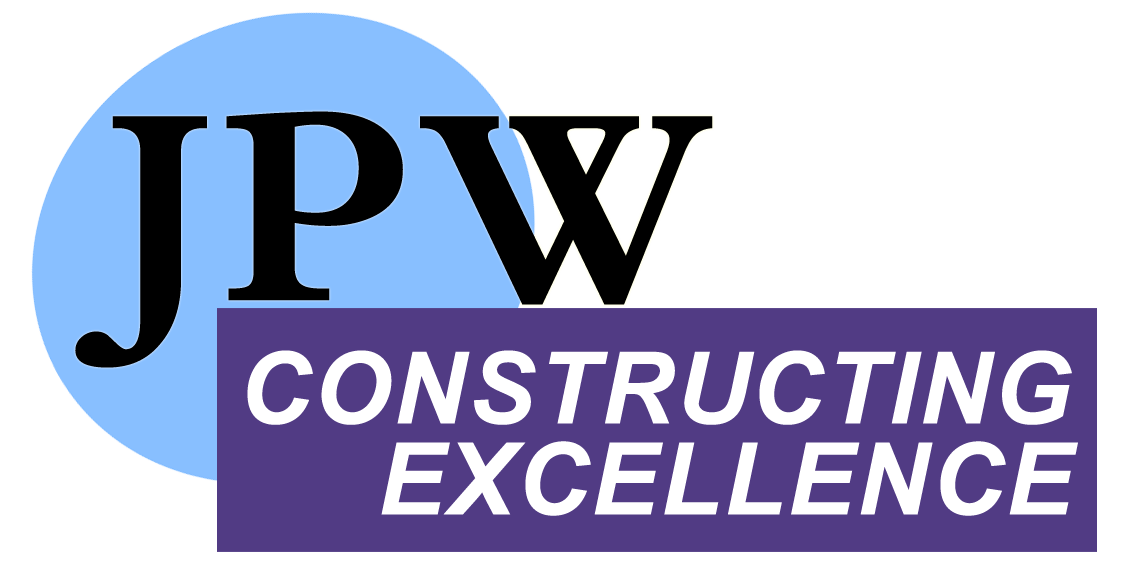 JPW INFRATECH PRIVATE LIMITED-LOGO-copy