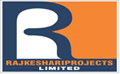 RAJKESHARI PROJECTS LIMITED-logo2