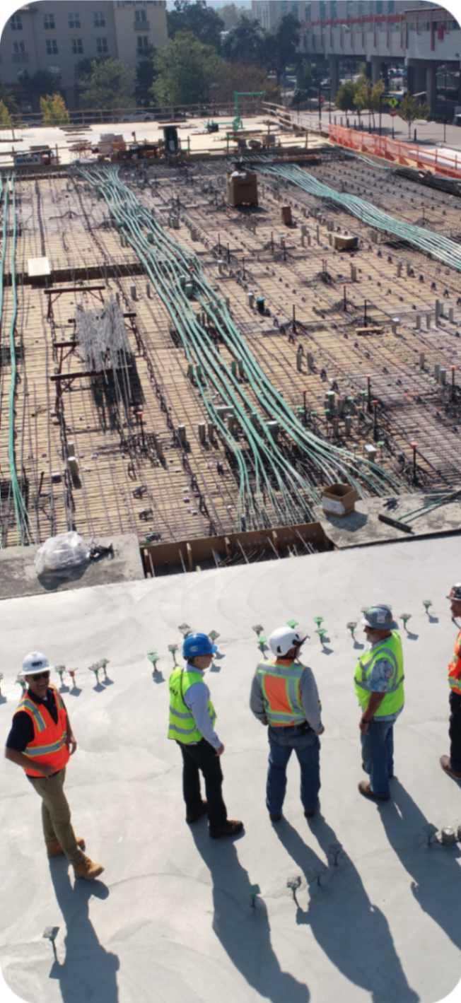 jpeg-optimizer_Specialized sectors-02