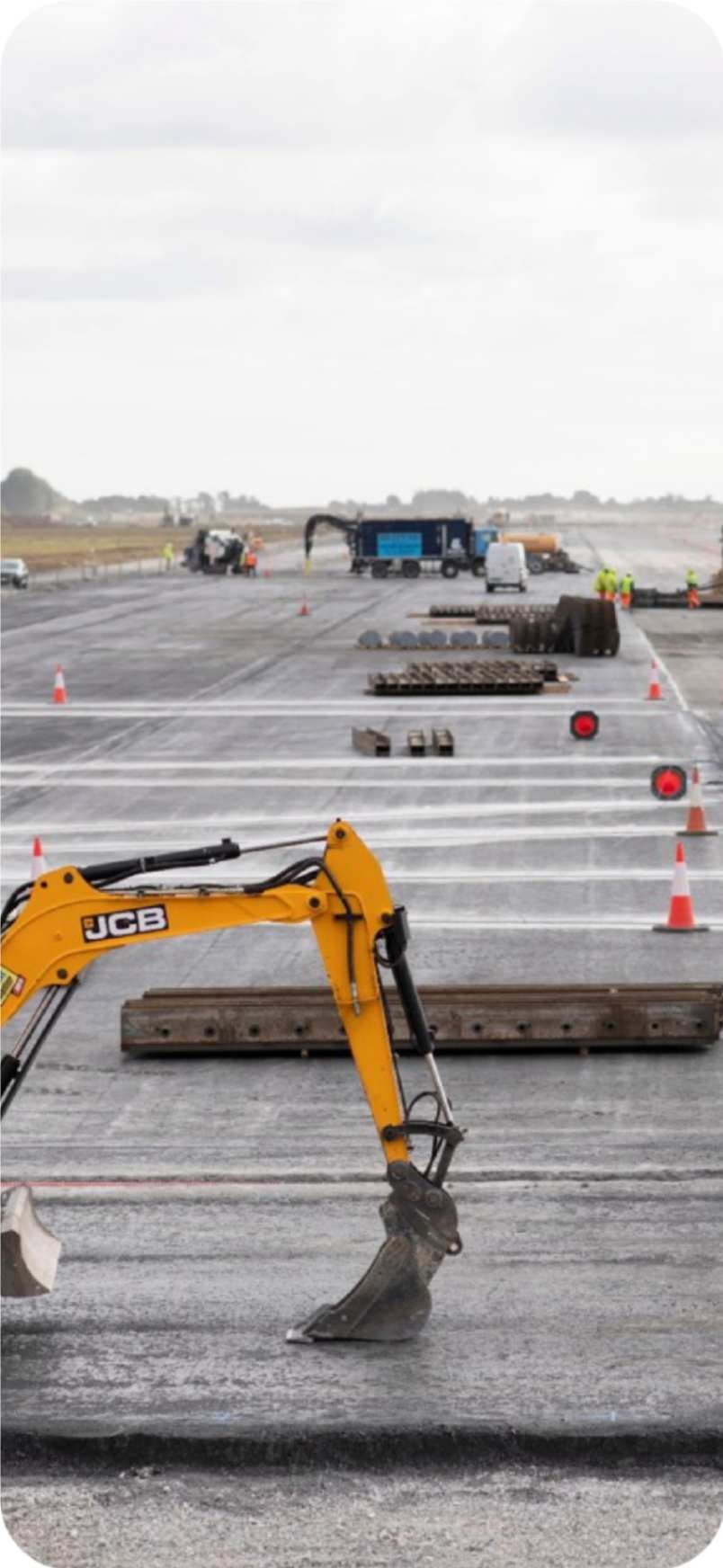 jpeg-optimizer_Specialized sectors-03