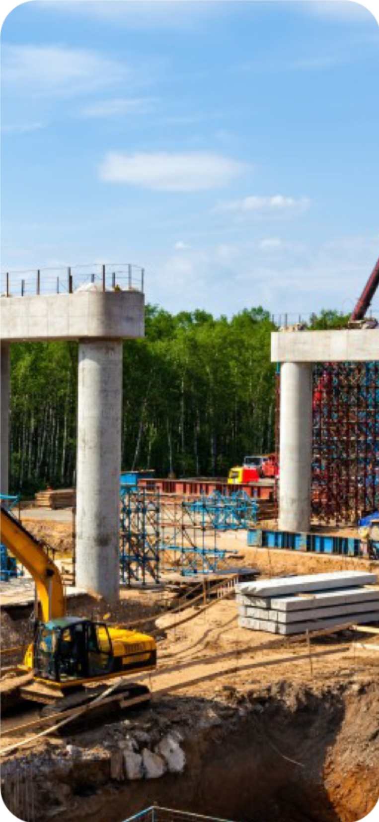 jpeg-optimizer_Specialized sectors-05