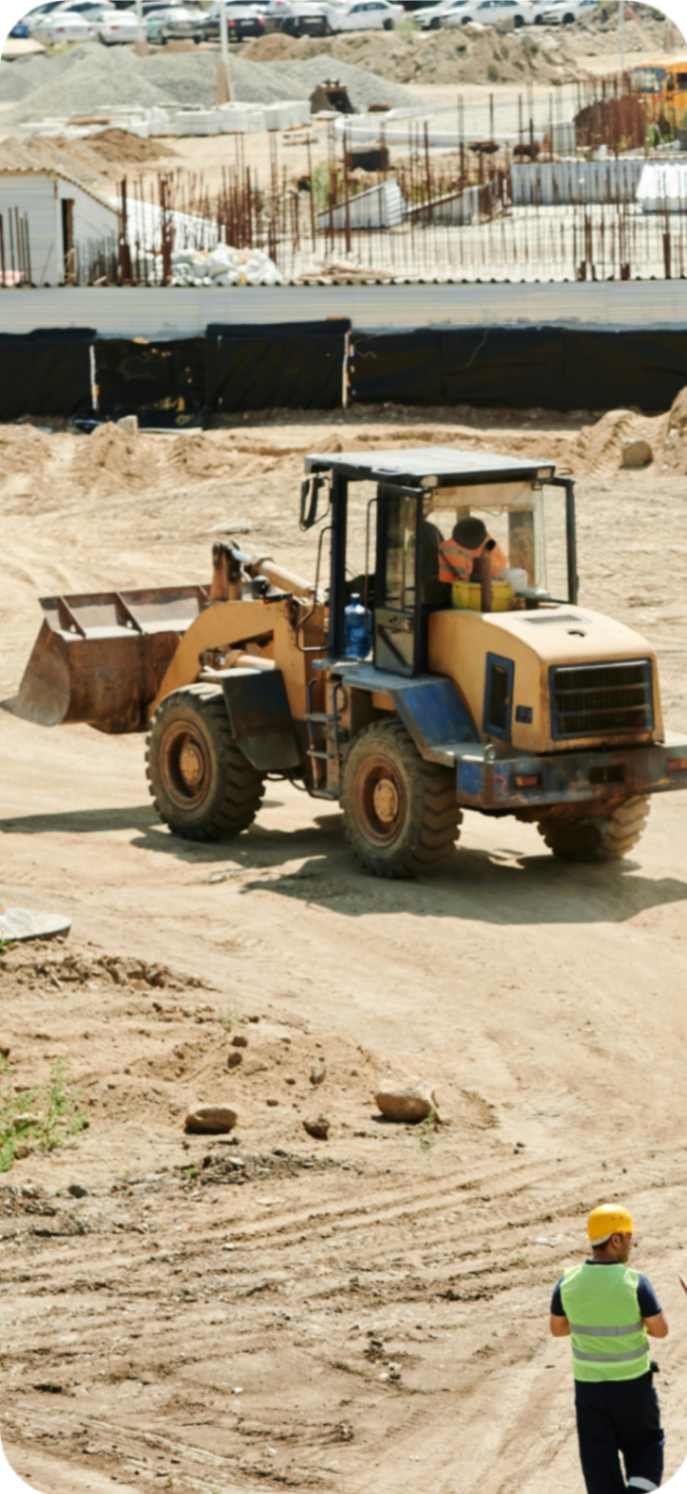 jpeg-optimizer_Specialized sectors-06