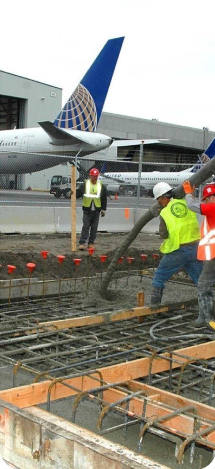 jpeg-optimizer_Specialized sectors-07