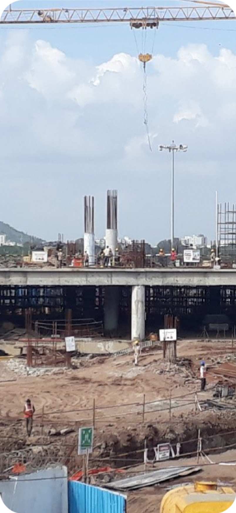 jpeg-optimizer_Specialized sectors-08